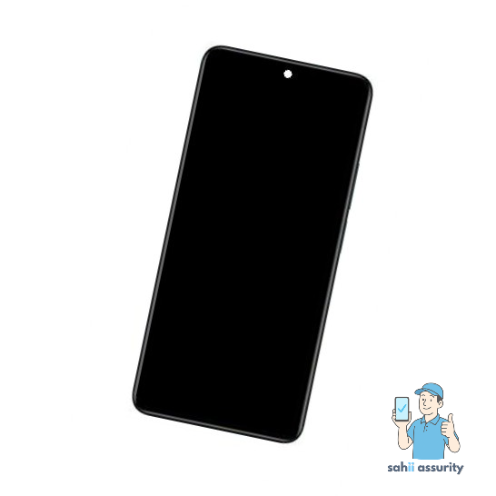 Power Button Flex Cable for Xiaomi 11i HyperCharge